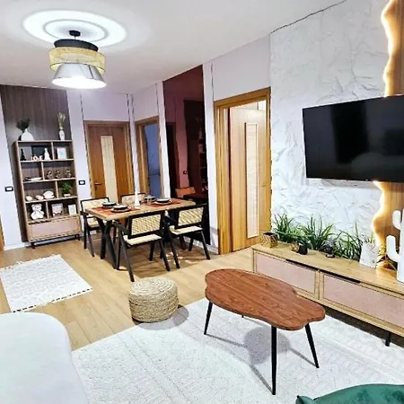Premium Azure Center