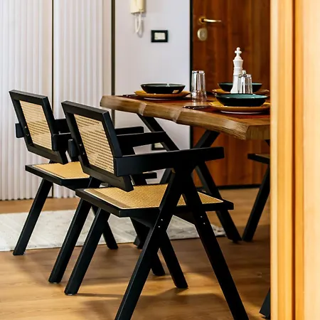 Premium Azure Center * Durres