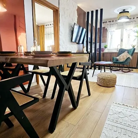 Premium Azure Center Durrës